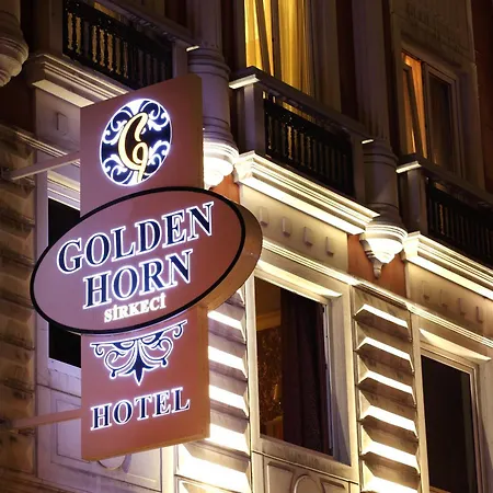 Golden Horn Hotel-2